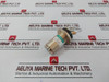 Mbb 20 Ul Assembly Cartridge Injector Valve - Used