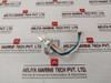 Em0242 Deuterium Lamp