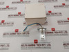 Cs3342 Deuterium Lamp 111441401