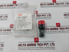 Abb 1Sfa619500R1071 Emergency Stop Push Button Type C