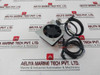Minebea- Matsushita 2410Ml-04W-b19 Cooling Fan 12V Dc 0.10A