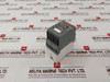 Abb Cm-iwn Earth-leakage Monitoring Relay 1Svr450065R0000