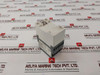 Abb Cm-iwn Earth-leakage Monitoring Relay 1Svr450065R0000