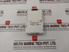 Abb Fen-11 Absolute Encoder Interface Rev K