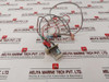 Omron G2R-2-sd(S)