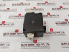Danfoss Rt116 Pressure Switch 100-1000 Kpa