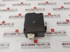 Danfoss Rt116 Pressure Switch 100-1000 Kpa