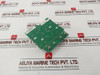 Tetra Pak S689.2 Pcb Card