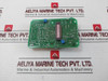 Groton Technology 56-0026 Pcb Card