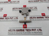 Butech Slpv23V Low, Medium & High Pressure Valves