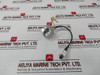 247559 Thermocouple Temperature Sensor