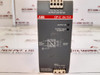 Abb Cp-c 24/5.0 Switch Mode Power Supply 1Svr427024R0000