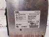 Abb Cp-c 24/5.0 Switch Mode Power Supply 1Svr427024R0000