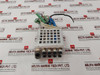 Abb 3Hna027410-001 Cable Psib/Dsib Sensor Int.