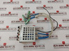 Abb 3Hna027410-001 Cable Psib/Dsib Sensor Int.