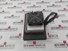 Laird Aa-055-24-spark-00 Cooling Fan Unit 24Vdc/4.7A