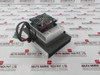 Laird Aa-055-24-spark-00 Cooling Fan Unit 24Vdc/4.7A