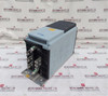 Vacon Pm059060N0Swf Ac Drive 11784704 525-690V 50/60Hz