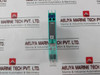 Pepperl+Fuchs Z965 Safe Snap Barrier 71859