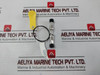 Waters 186005405 Acquity Csh Phenyl-hexyl 1.7µM Column