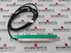 Schindler Elgo 740000015 Limax-003-05.0-4-ssi-ugxv Elevator Sensor 59311703