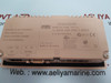 Siemens 6Av6 640-0Ba11-0Ax0 Operator Panel 73Micro