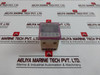 Smc Pse100-a Pressure Switch - Used
