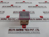 Smc Pse100-a Pressure Switch