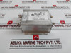 Tri-mag K20-4 High Current Amplifier 20A 115/250Vac 50/60Hz