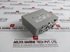 Allied Telesis Ia708C Industrial Ethernet Switch At-ia708C