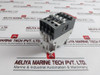 Abb Af09-30-10-11 Contactor Ip20 24-60V 50/60Hz Ui= 690V 35A