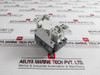 Abb Af09-30-10-11 Contactor Ip20 24-60V 50/60Hz Ui= 690V 35A