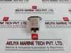 Schaffner Fn9222-10-06 Iec Filter 50/60Hz