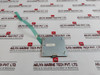 810-7542 0212-1 Keypad Panel