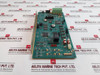 Waters 081060 Cpu Main Circuit Board Rev D