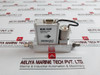 Bronkhorst Mic-107 20°C N.C. Control Valve