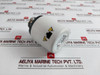 Edwards Aim-pl-nw25 Active Gauge D14646000