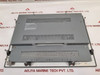 B&R automation panel 900 5ap920.1505-01 operator touch panel (Not Working)