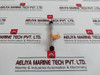 Waters 186000400 Xterra Ms C18 3.5µM 2.1 X 50Mm Column