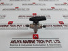 Parker 1Z(A)-b2Xj2-ssp Ball Valve - New