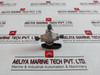Parker 1Z(A)-b2Xj2-ssp Ball Valve