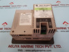 Allen-bradley 2711p-t6m5d ser.D panelview plus 600 ser.D