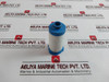 Mako Airtek 00-4424 Compressed Air Filter
