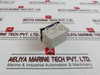 Omron G7L-2A-t Power Relay 24Vdc