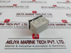 Omron G7L-2A-t Power Relay 24Vdc