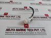 Waters 079T2-s682 Valve Assy 24Vdc