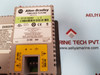 Allen-bradley 2711p-t6c20d panelview plus 600 ser.C