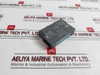 Siemens 6Es7 132-4Bf00-0Aa0 Digital Electronic Module