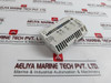 Abb Rpba-01 Profibus Dp Adapter Module Rev R