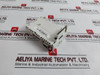 Abb Rpba-01 Profibus Dp Adapter Module Rev R